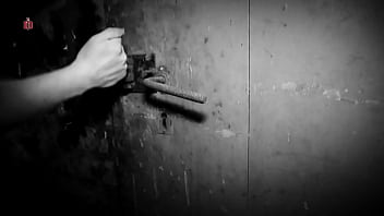 48h Prison Extreme &ndash_ Welcome, Sara! (Preview Scene 1)