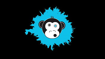 Sexy Lolly Ink gets super wet during her phone sex session