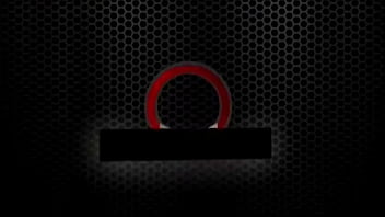 Salatious Sweet Vickie Fucked Doggy By Wife Fucker Rome Major!