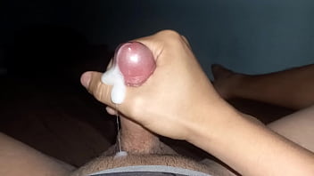 Compilaci&oacute_n de mis mejores corridas de Enero