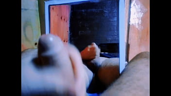 क्या आपको लिंग को स्खलित होते देखना पसंद है? बैड वोल्फ28 के पास इसका समाधान है