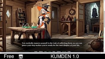 KUMDEN 1.0