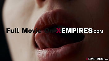 Maddy May In Window Light