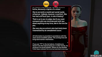 This pussy is so tasty! &bull_ FREE PASS #83