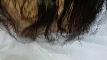 Indian Slim Girl Fucked By Hot Neighbor Desi Sex