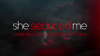 Latina Isabella Nice Orgasms With Lesbian Cutie Madi Meadows