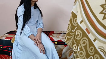 Sarkari Hospital Ki Nurse Full HD Hindi Porn Movie With Clear Audio