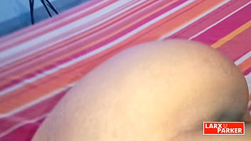 Room Casting 10 Regina jovencita de Tacna viene a pasar casting y la masturbamos en doggystyle