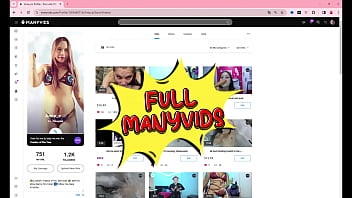 Pretty girl and slut face fucked, slapped