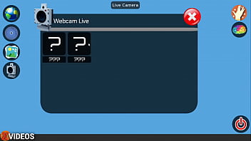 MILFY CITY - FINAL EDITION &bull_ EP. 5 &bull_ BRUNETTE GIRL IS SO FUCKING SEXY