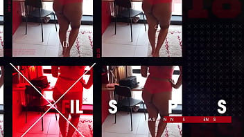 O &quot_Amig&atilde_o&quot_ l&aacute_ embaixo n&atilde_o quer subir! Recorri &agrave_ minha Amiga Ur&oacute_loga, Soraya!