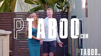 Consequences of Your Action Pristine Edge, Jimmy Michaels, Charlotte Sins