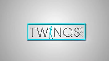 It Looks Like Xander Was Too Horny To Wait To Masturbate!