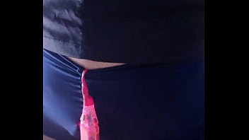 Siganjue-熟女少妇趁老公不在家观看色情电影跳蛋震动到高潮