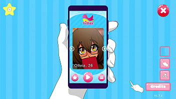 Pieces of my Heart Episode 1 ( we fucked a nerd)