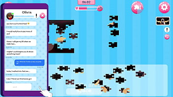 Pieces of my Heart Episode 1 ( we fucked a nerd)