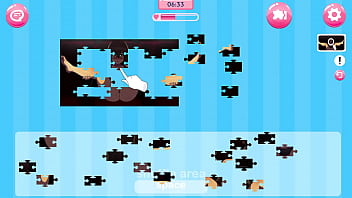 Pieces of my Heart Episode 1 ( we fucked a nerd)