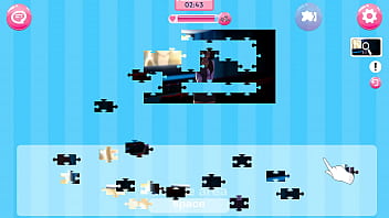 Pieces of my Heart Episode 1 ( we fucked a nerd)