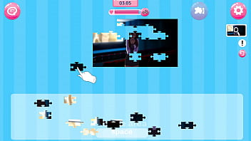 Pieces of my Heart Episode 1 ( we fucked a nerd)