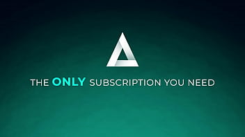 Busty lesbian doesn'_t have to decide between two girlfriends - Eliza Ibarra, Gabbie Carter and LuLu Chu