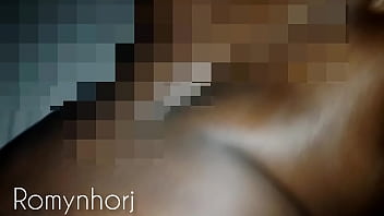 CASAL NO HOTEL JUMBO RIO DE JANEIRO, PEDE 1 COPO ER CONVIDA GAR&Ccedil_OM PRA ENTRAR NO GUARTO  ACONTECE AQUELA PUTARIA GOSTOSA