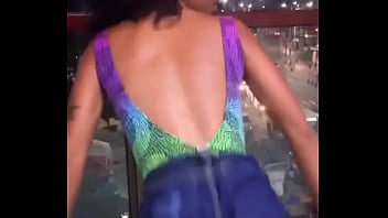 V&iacute_deo de verifica&ccedil_&atilde_o