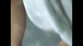 Two gorgeous brunette girls get fucked by a lucky dude with a huge dick