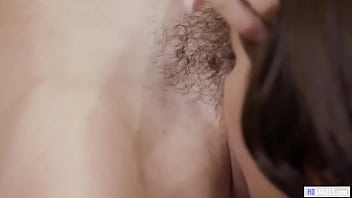 Taking bath together helps saving the planet - Jenna Sativa and Haley Reed