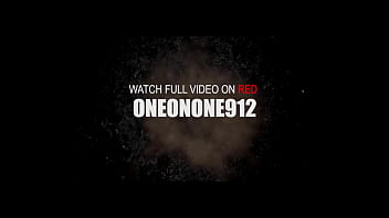 Hot squiting on my bed