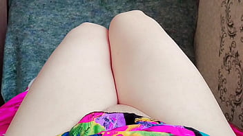 Style Tips and Tricks: Elevate Your Fashion Game!