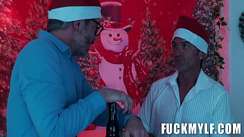 Screwged Part 1 Drips From the Past Sheena Ryder , Penelope Woods , Slimthick Vic , Sona Bella , Damon Dice , Mike Mancin , Charles Dera , Rusty Nails