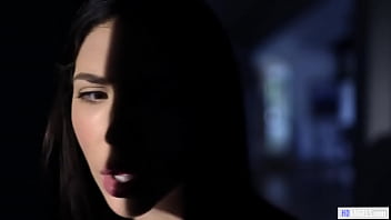 My stepmom and stepsister having sex behind my back! What the fuck?!