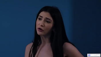 My stepmom and stepsister having sex behind my back! What the fuck?!