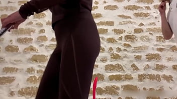 FUCKING BIG DICK COMPILATION - Hard rought sex with Tommy Cabrio - Apolonia Lapiedra