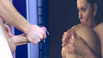 DANNY D &amp_ MILENA VELBA