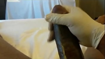 Tysonsbigblackcock - HUGE BBC about to CUM! #43- VID-20231119-WA0000 - Jan 19, 2024