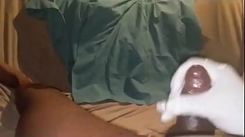 Tysonsbigblackcock - THICK, LONG BLACK DICK TALKING DIRTY TO YOU! #42- VID-20231121-WA0000 - Jan 19, 2024