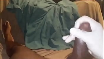 Tysonsbigblackcock - THICK, LONG BLACK DICK TALKING DIRTY TO YOU! #42- VID-20231121-WA0000 - Jan 19, 2024