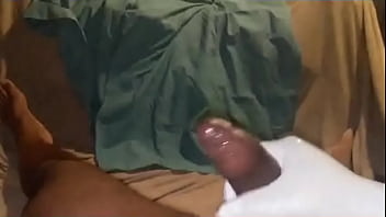 Tysonsbigblackcock - THICK, LONG BLACK DICK TALKING DIRTY TO YOU! #42- VID-20231121-WA0000 - Jan 19, 2024