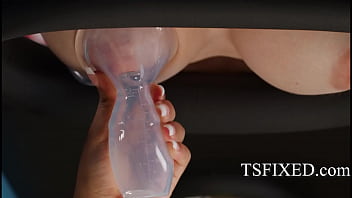 Avery Had A Tranny Farm Ee I..