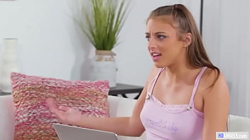 The only and one thing we are good at is SEX!