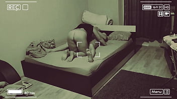 She asked to record cheating video