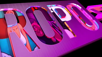 Arab and Pawg Milf Roleplay for some BBC