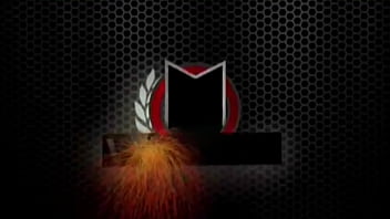 Mature Beauty Julia Ann Dirty Talks While Fucking A Big Dildo!