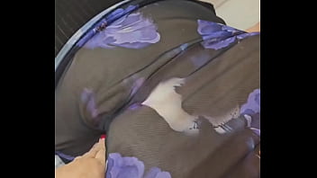 60 Years old fat Granny home alone and horny for some fucking.