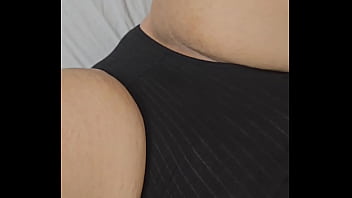 60 Years old fat Granny home alone and horny for some fucking.