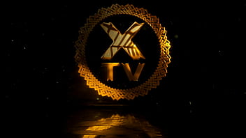 DAP Lina Sun - 3 Big Cock - Anal Orgasm - Original Series