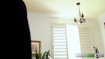 Willy Wonka and The Sex Factory Sia Wood , Charles Dera