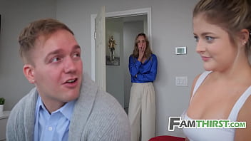 Earn You Keep, Stepsis- Jill Taylor, Millie Morgan