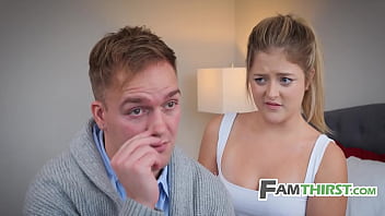 Earn You Keep, Stepsis- Jill Taylor, Millie Morgan